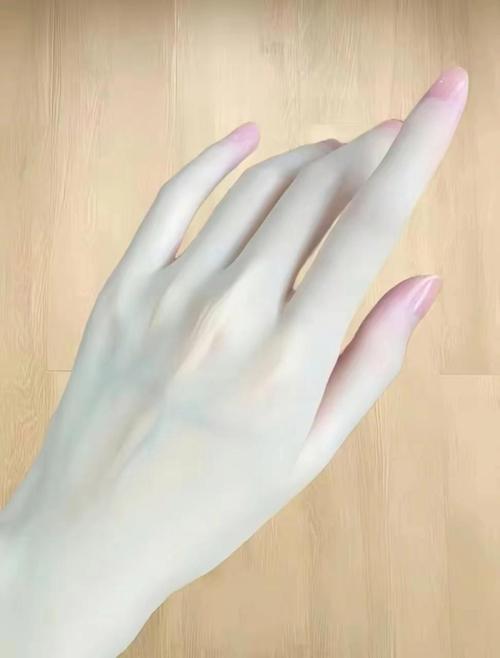 使命召唤手游辅助大全