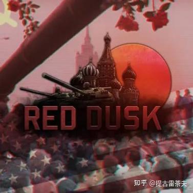文明时代HOI4模组2.9缩略图