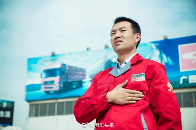 湖南省阳光服务平台官网缩略图