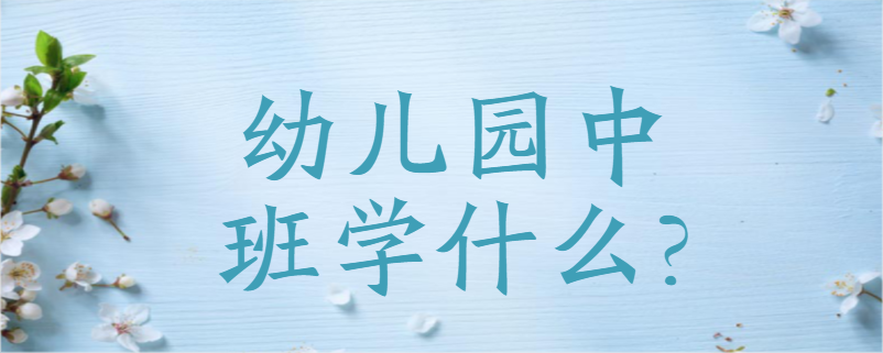 幼儿园学什么游戏截图
