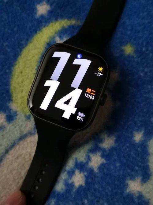 红米亮屏时间怎么设置时间缩略图