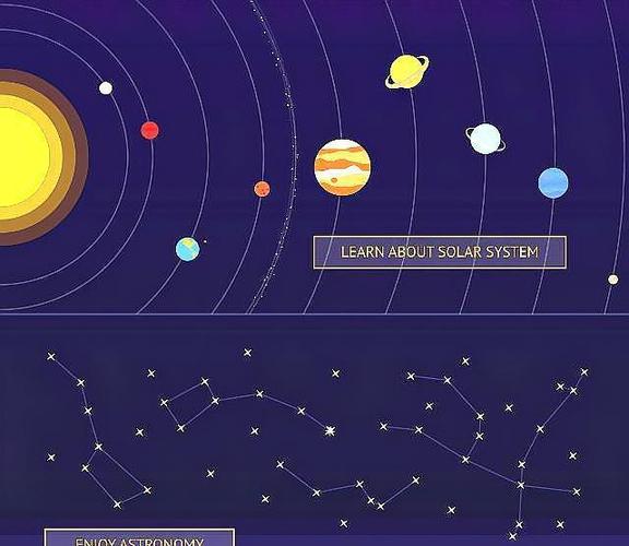 第一星座网官网入口缩略图