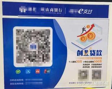互利帮赚钱游戏截图