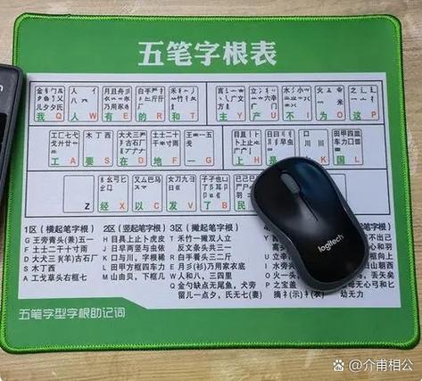 推荐的三种输入法缩略图