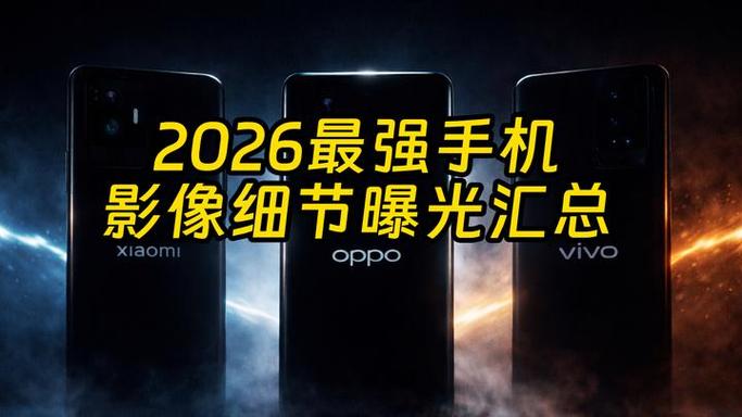 x300和x300u区别缩略图