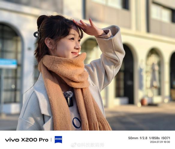 oppo手机拍照颜色偏黄游戏截图