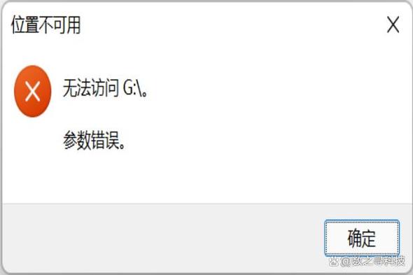参数验证失败是怎么回事游戏截图
