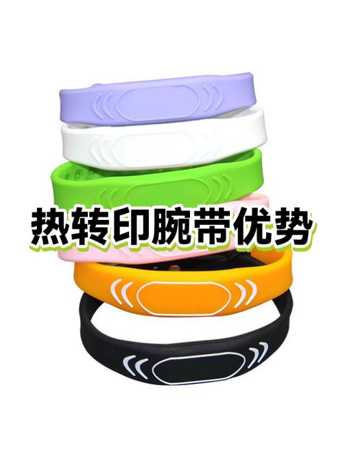 热转印的优点和缺点游戏截图