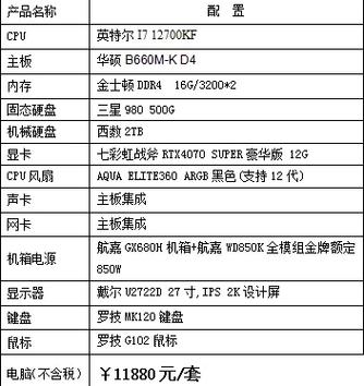 装ug10对电脑配置的要求游戏截图