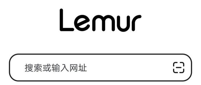vivo浏览器屏蔽广告缩略图