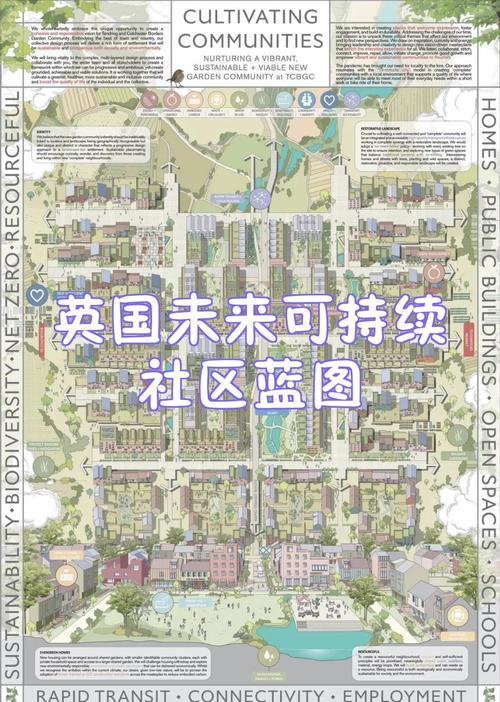 BitCherry继续全球布局缩略图
