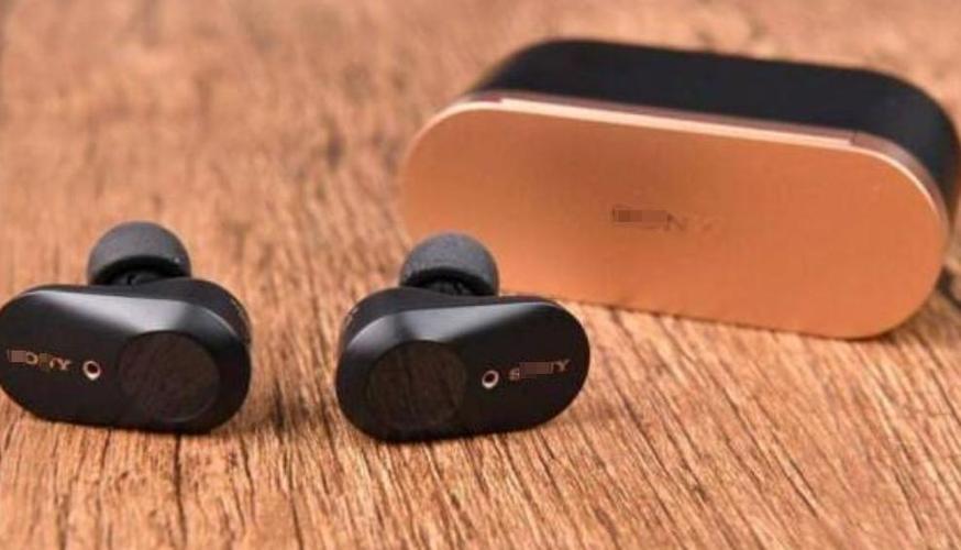 蓝牙耳机滋滋滋滋电流声音缩略图