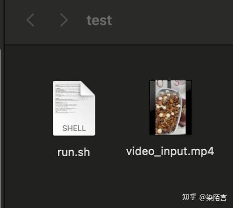 手机.sh文件怎么运行缩略图