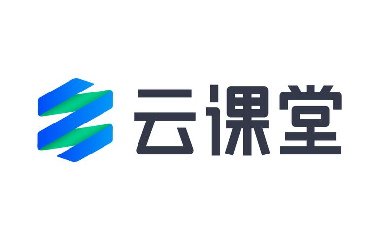 云课堂课后网缩略图