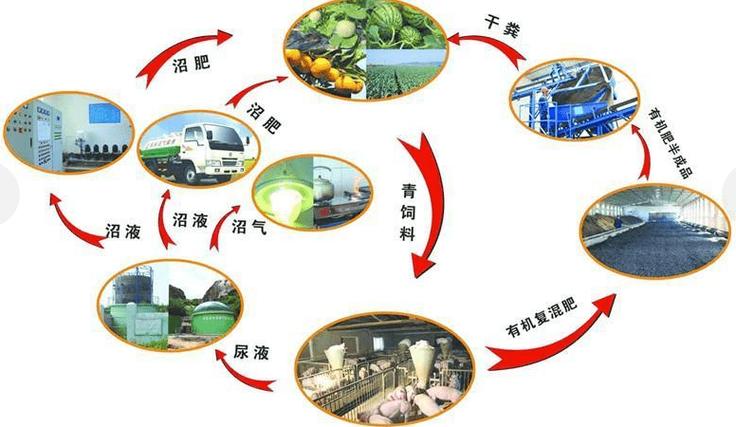 什么叫能量的多级利用缩略图