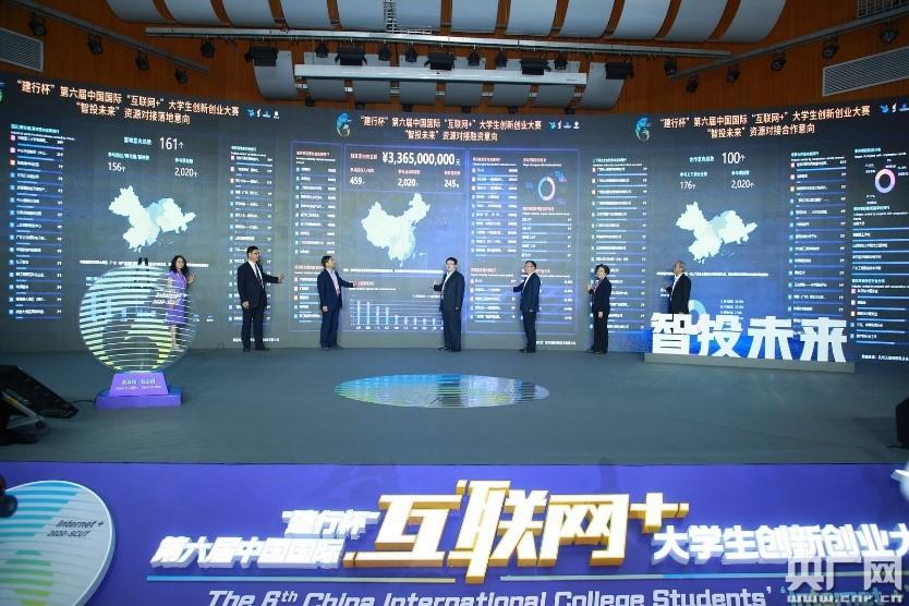 ai怎么炒股票缩略图