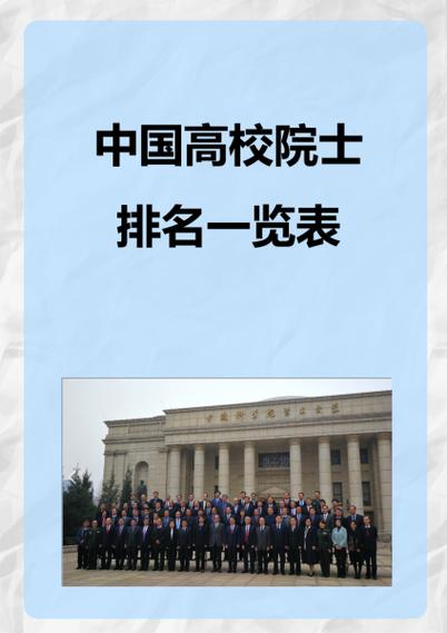 院士是什么级别图标