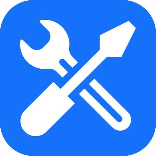 电工工具软件app缩略图