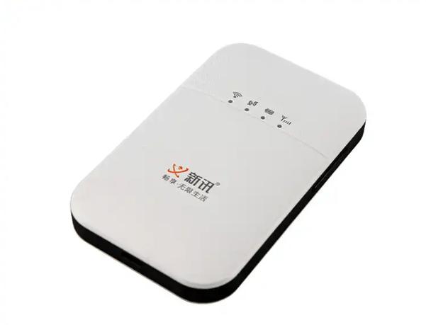 随身wifi哪个牌子好游戏截图