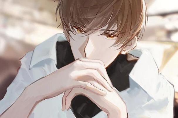 《将门男妻》by修七缩略图