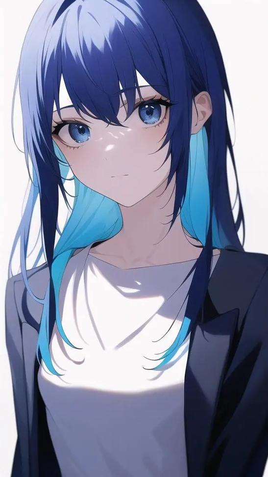 美图秀秀漫画缩略图