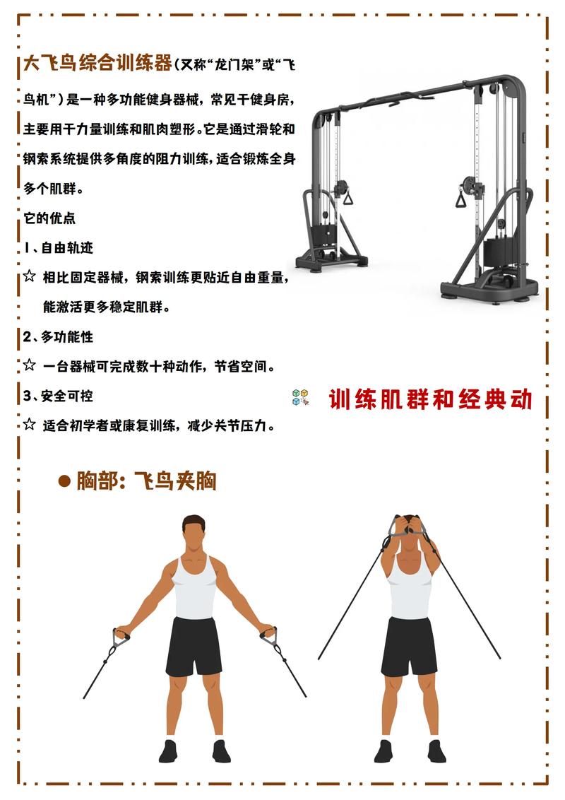 大飞鸟训练器安装图解缩略图