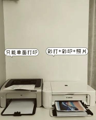 佳能打印机内存已满咋清除缩略图