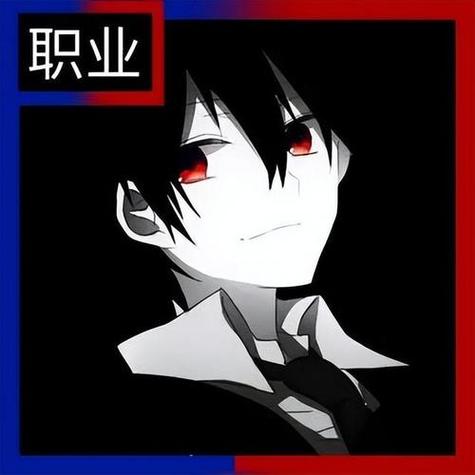 王者游戏头像怎么换缩略图