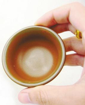 除茶垢最有效的办法缩略图