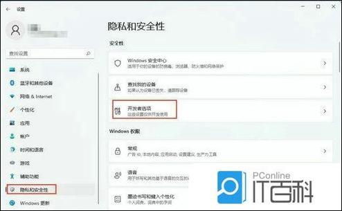 点击提交按钮没有反应缩略图