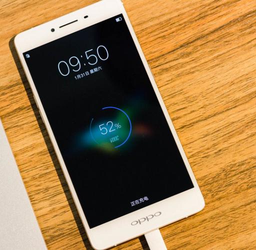 oppo手机一直卡在oppo界面游戏截图