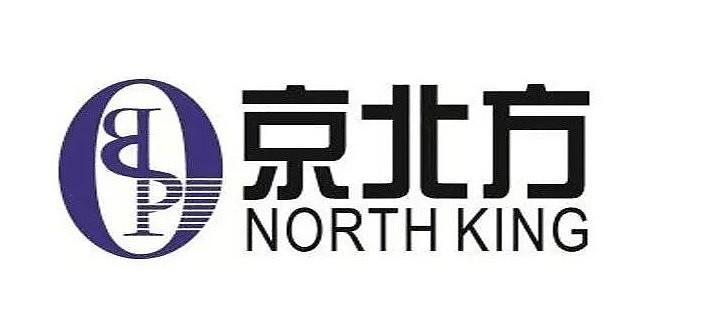 京北方录入云平台登录不上去了
