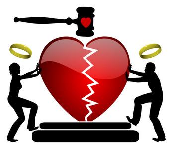 儿子不回家 母亲告到法院缩略图