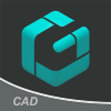 cad看图王下载安装缩略图