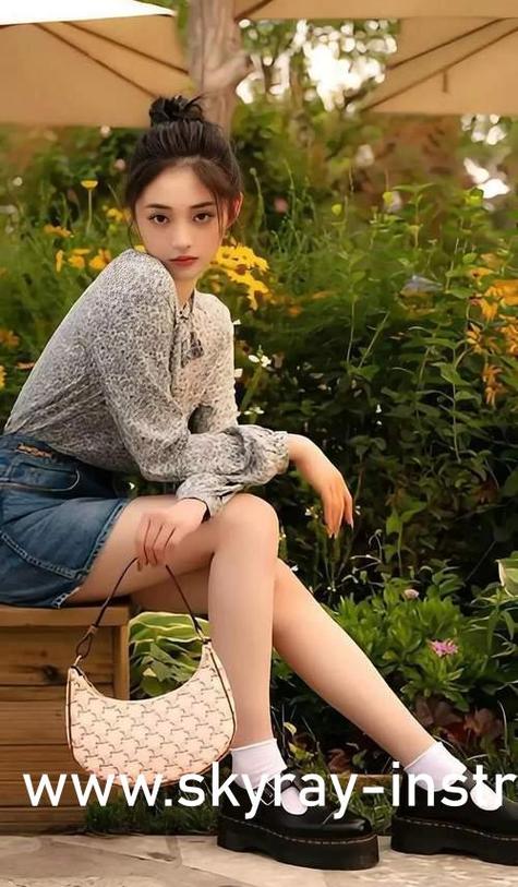 玫瑰小说acome全文下载缩略图