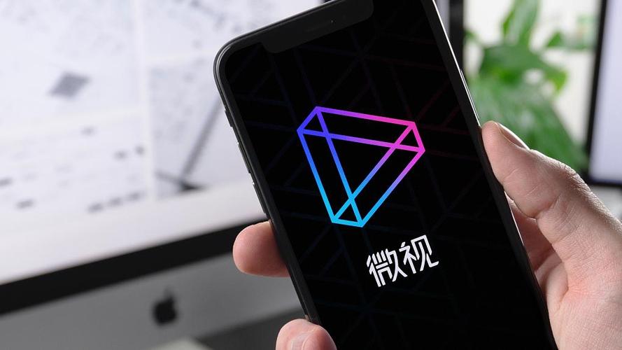 微短视频缩略图