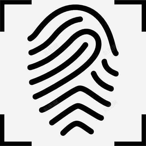 长焦和短焦指纹区别缩略图