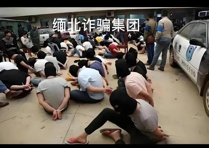 越南最新消息缩略图