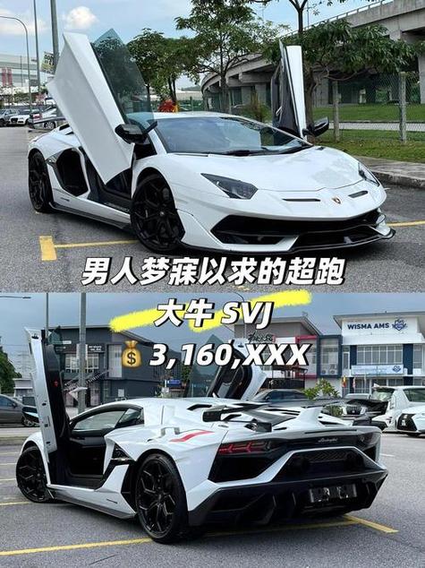 大牛suv车型及报价缩略图