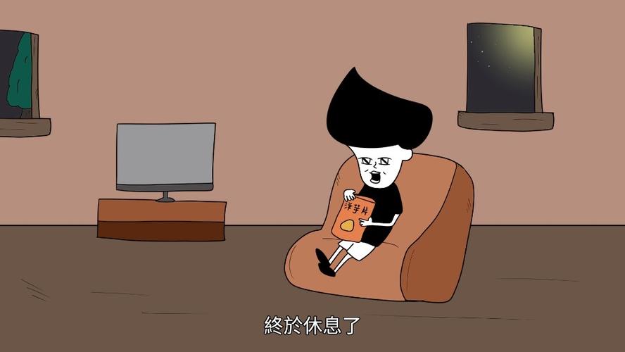 如何让自己闹钟一响就起来缩略图