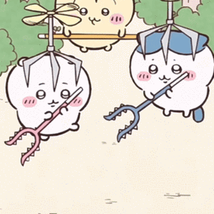 kakao漫画台版游戏截图