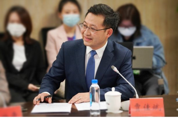 浩晓通下载缩略图