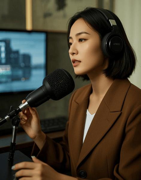 电视开机有声音但是播放没有声音缩略图
