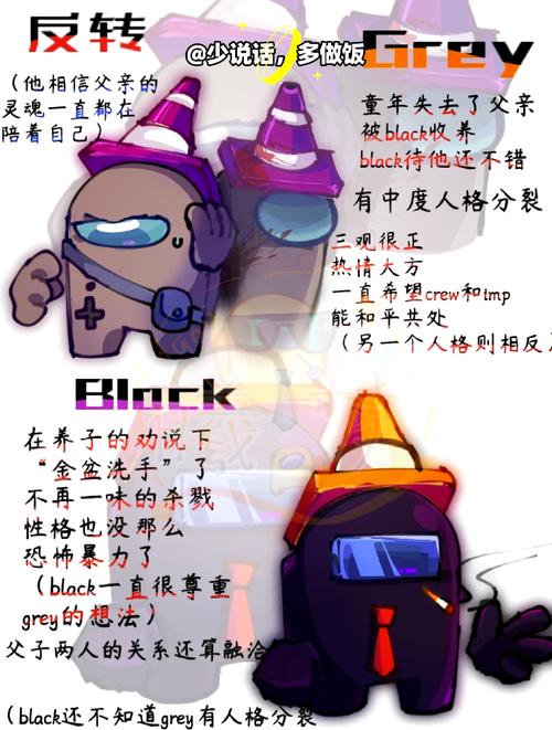 内鬼v4遗产LEGACY下载教程缩略图
