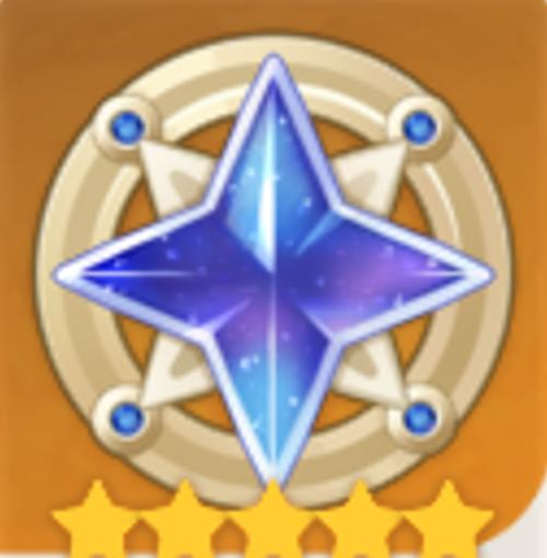 星辉游戏官网缩略图