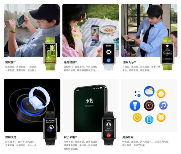 gpro比例助手缩略图