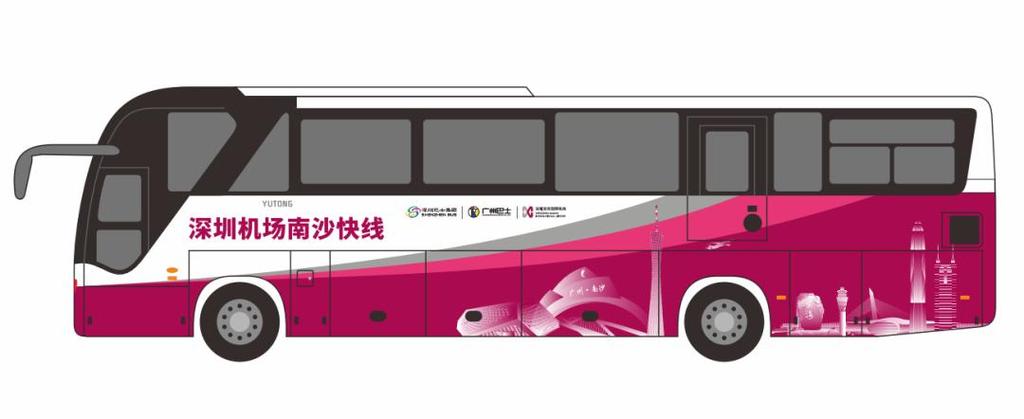 qq电脑手机消息同步缩略图