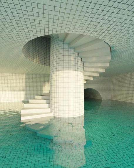 poolcore池核下载缩略图
