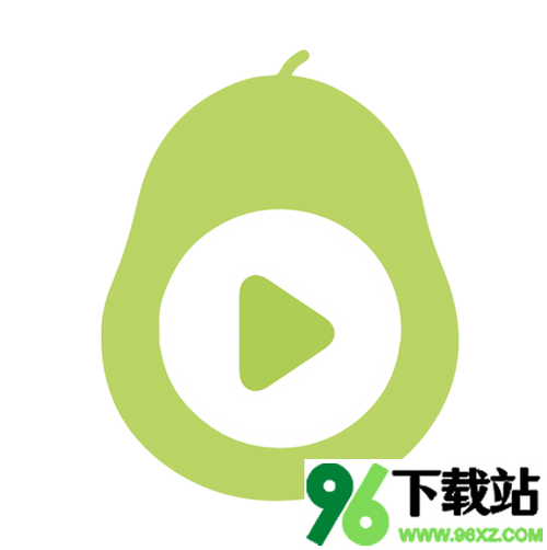 最新冬瓜影视app缩略图