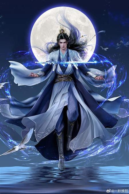 仙逆无弹窗新笔趣阁缩略图